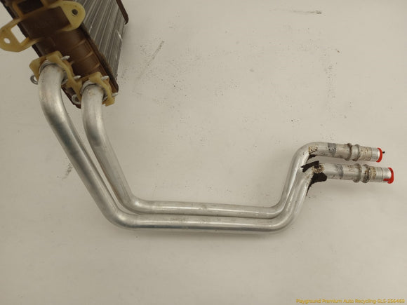 Volvo V70 Heater Core