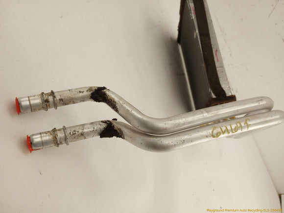 Volvo V70 Heater Core