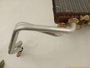 Volvo V70 Heater Core-8