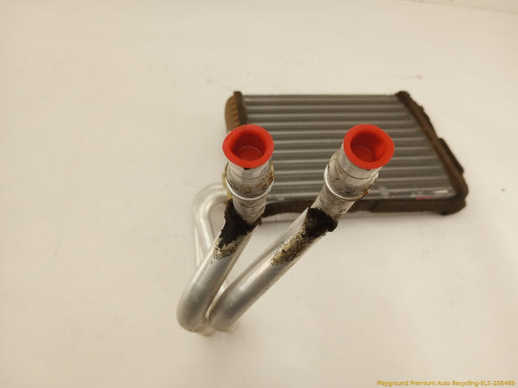 Volvo V70 Heater Core