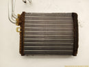 Volvo V70 Heater Core-10