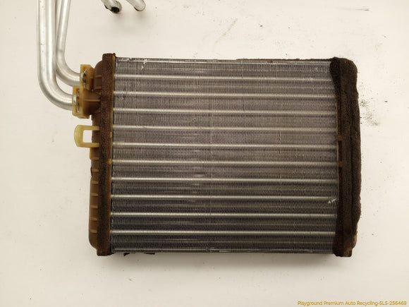 Volvo V70 Heater Core