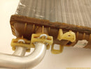 Volvo V70 Heater Core-11
