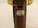 Volvo V70 Heater Core-12