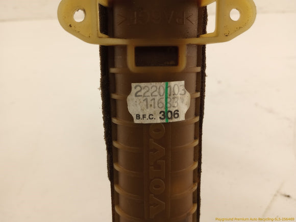 Volvo V70 Heater Core