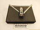 Volvo V70 AC Evaporator-1