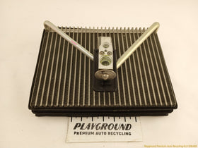 Volvo V70 AC Evaporator
