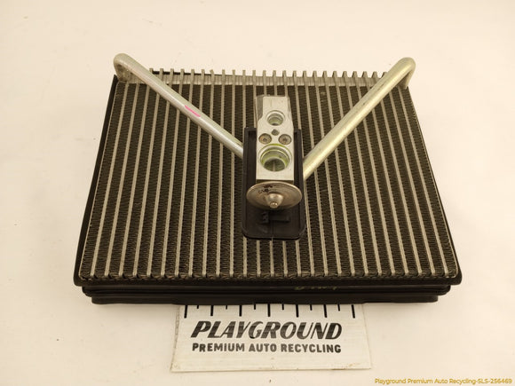 Volvo V70 AC Evaporator