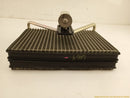 Volvo V70 AC Evaporator-2