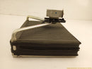 Volvo V70 AC Evaporator-3