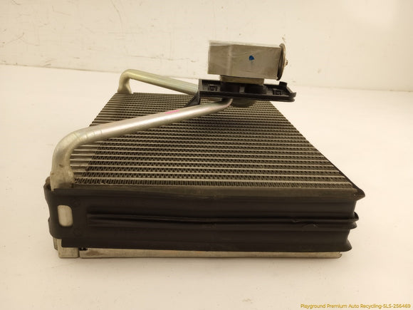 Volvo V70 AC Evaporator