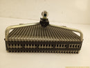 Volvo V70 AC Evaporator-4