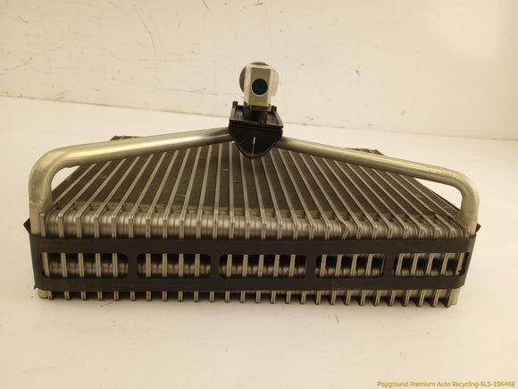 Volvo V70 AC Evaporator