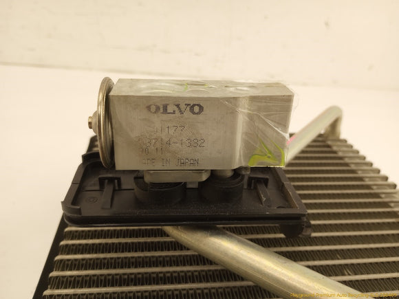 Volvo V70 AC Evaporator