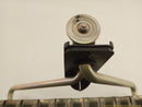Volvo V70 AC Evaporator-7