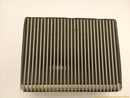 Volvo V70 AC Evaporator-8