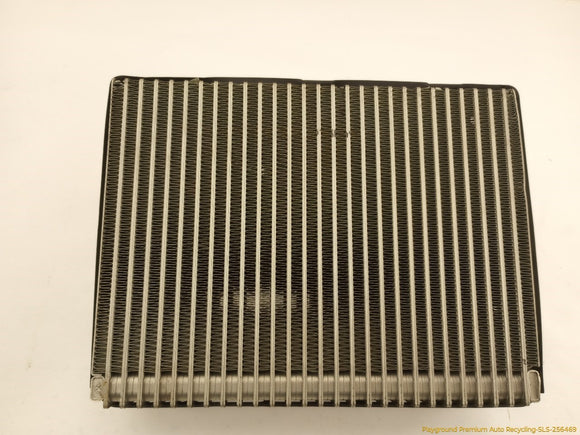 Volvo V70 AC Evaporator