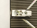 Volvo V70 AC Evaporator-9