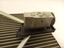 Volvo V70 AC Evaporator-10