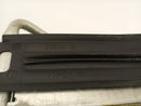 Volvo V70 AC Evaporator-11