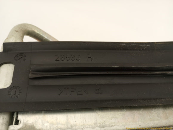 Volvo V70 AC Evaporator