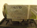 Volvo V70 AC Evaporator-12
