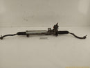 Volvo V70 Power Steering Rack & Pinion-1