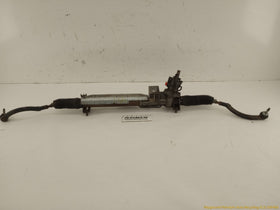 Volvo V70 Power Steering Rack & Pinion