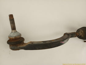 Volvo V70 Power Steering Rack & Pinion - 0