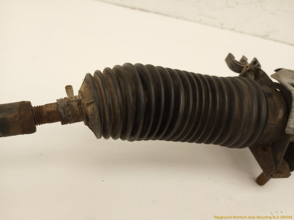Volvo V70 Power Steering Rack & Pinion