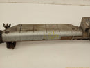 Volvo V70 Power Steering Rack & Pinion-4