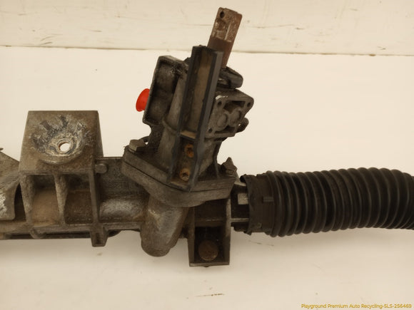 Volvo V70 Power Steering Rack & Pinion