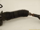 Volvo V70 Power Steering Rack & Pinion-6