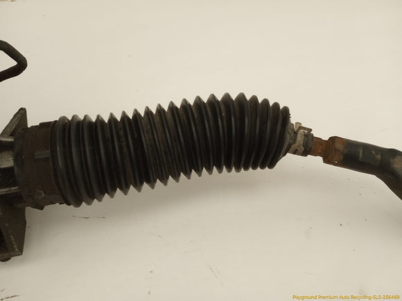 Volvo V70 Power Steering Rack & Pinion