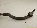 Volvo V70 Power Steering Rack & Pinion-7