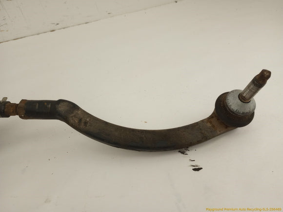 Volvo V70 Power Steering Rack & Pinion