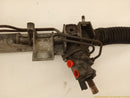 Volvo V70 Power Steering Rack & Pinion-8