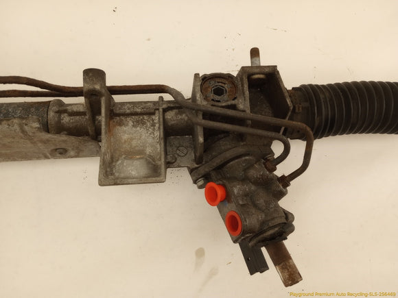 Volvo V70 Power Steering Rack & Pinion