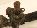 Volvo V70 Power Steering Rack & Pinion-10