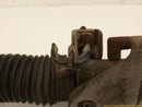 Volvo V70 Power Steering Rack & Pinion-11