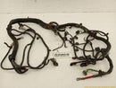 Volvo V70 Engine Wire Harness-1