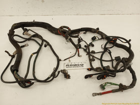 Volvo V70 Engine Wire Harness