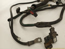 Volvo V70 Engine Wire Harness-2