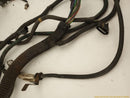 Volvo V70 Engine Wire Harness-3