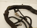 Volvo V70 Engine Wire Harness-4