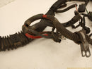 Volvo V70 Engine Wire Harness-5