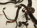Volvo V70 Engine Wire Harness-6