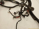 Volvo V70 Engine Wire Harness-7