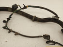 Volvo V70 Engine Wire Harness-8