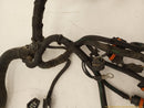 Volvo V70 Engine Wire Harness-10